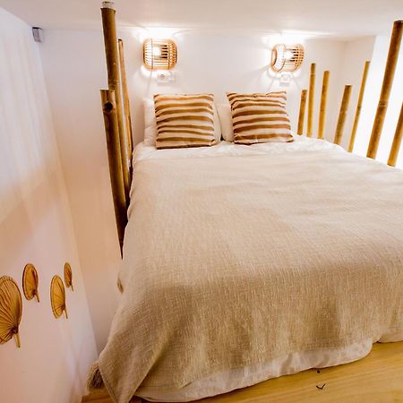 Diamantes Cozy 1 Bedroom Apartment Los Cristianos  Esterno foto