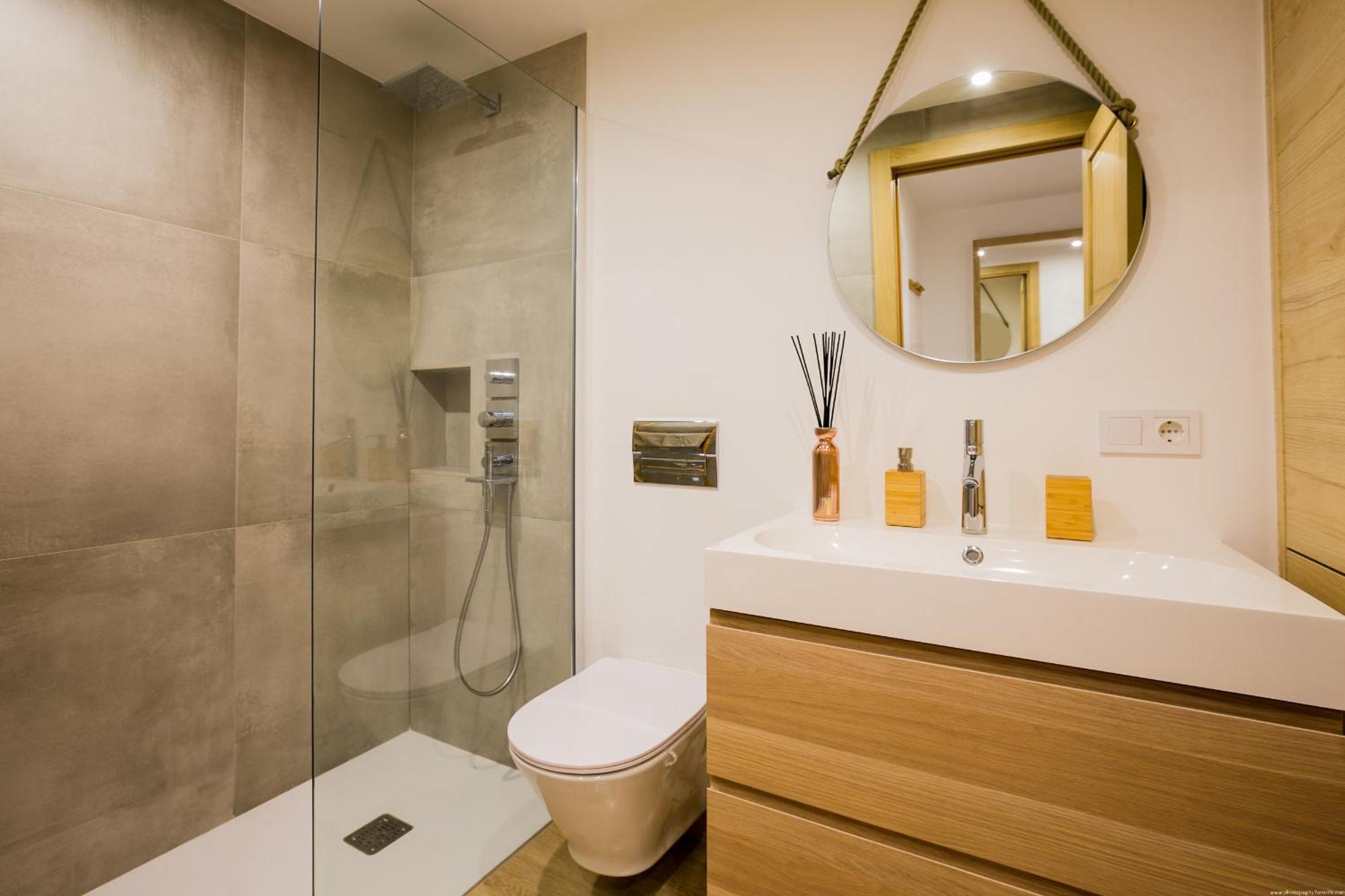 Diamantes Cozy 1 Bedroom Apartment Los Cristianos  Esterno foto