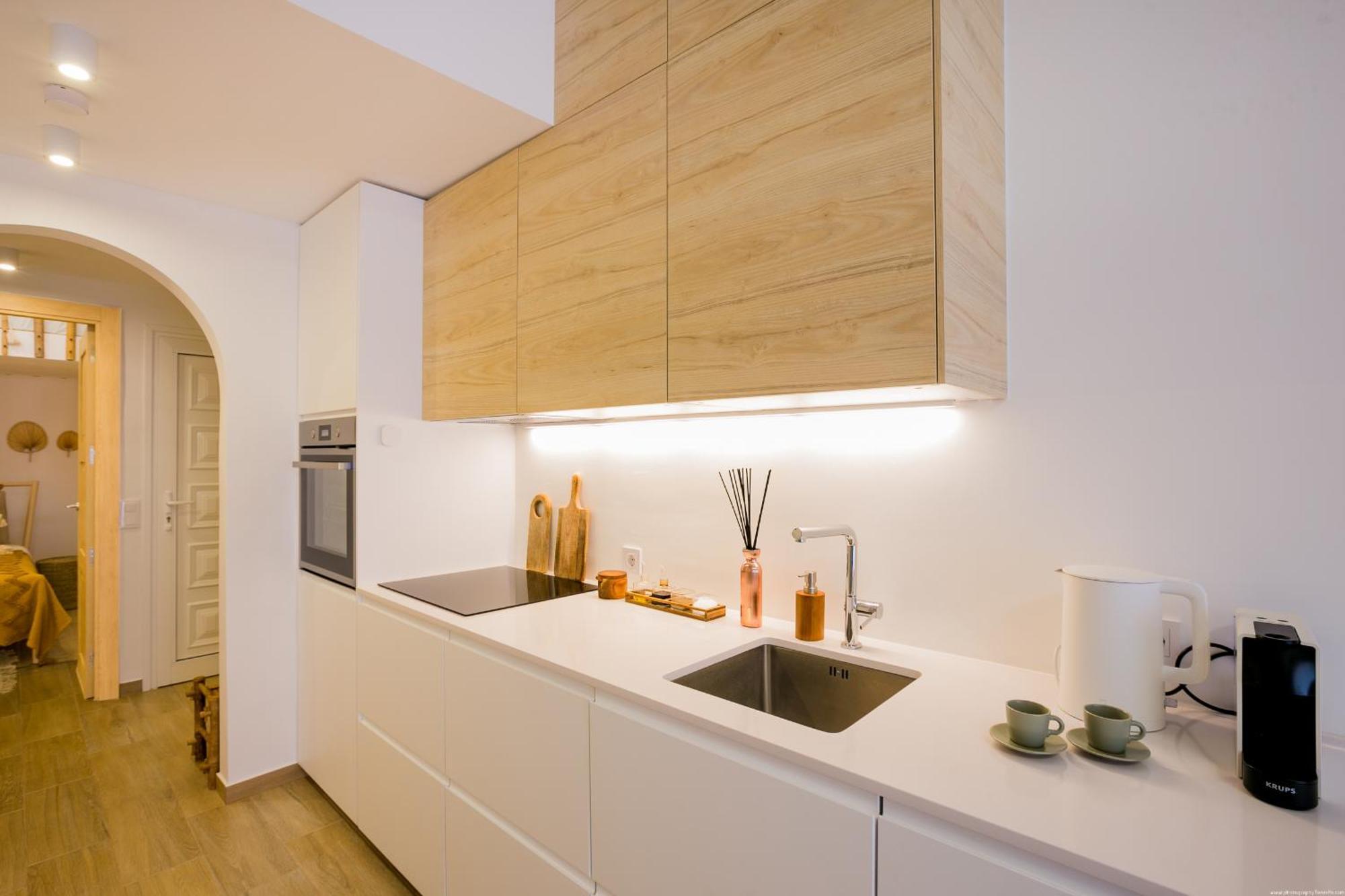 Diamantes Cozy 1 Bedroom Apartment Los Cristianos  Esterno foto