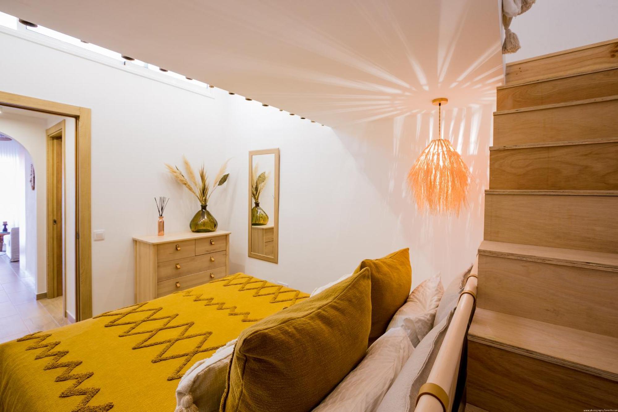 Diamantes Cozy 1 Bedroom Apartment Los Cristianos  Esterno foto