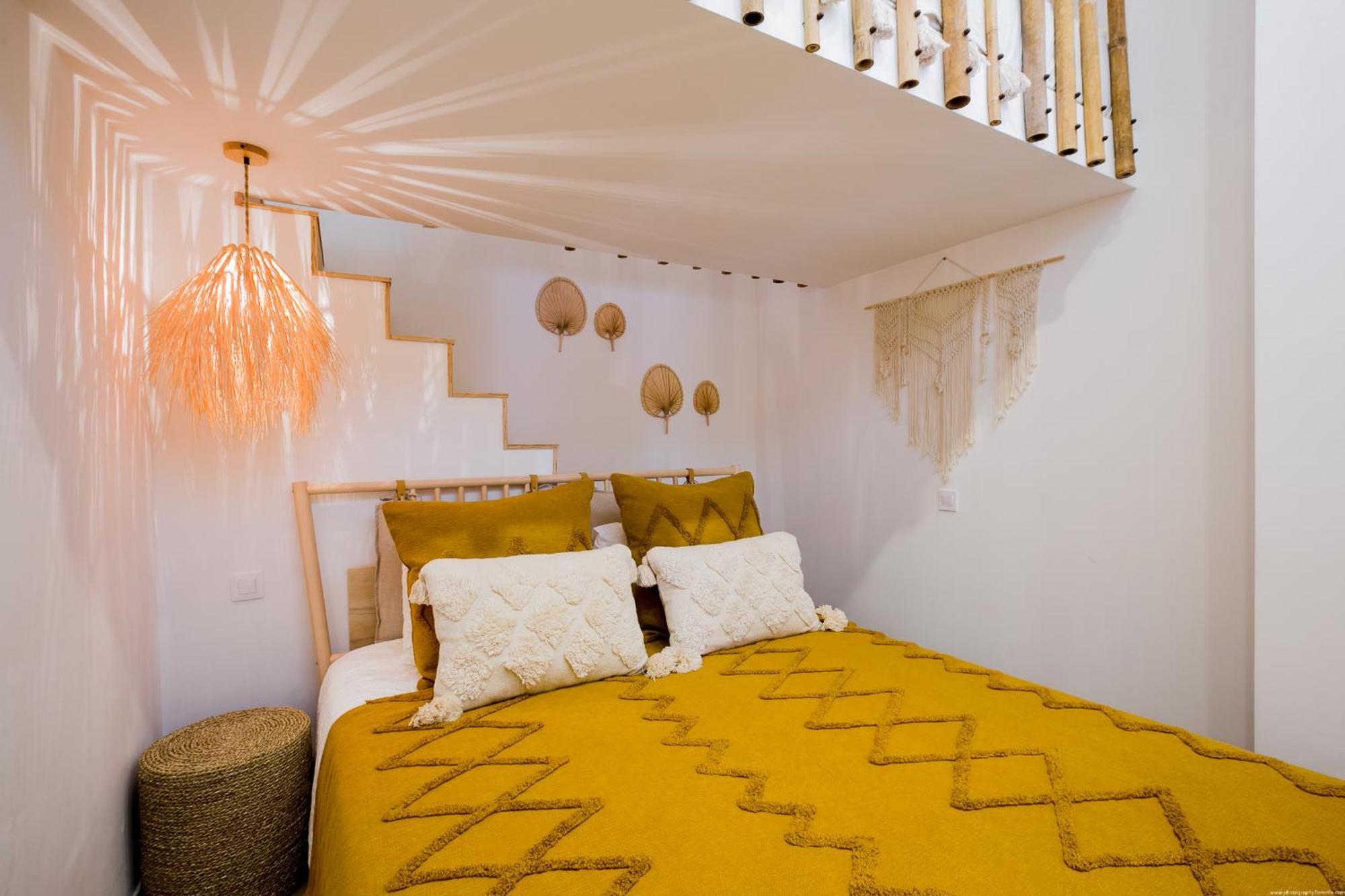 Diamantes Cozy 1 Bedroom Apartment Los Cristianos  Esterno foto