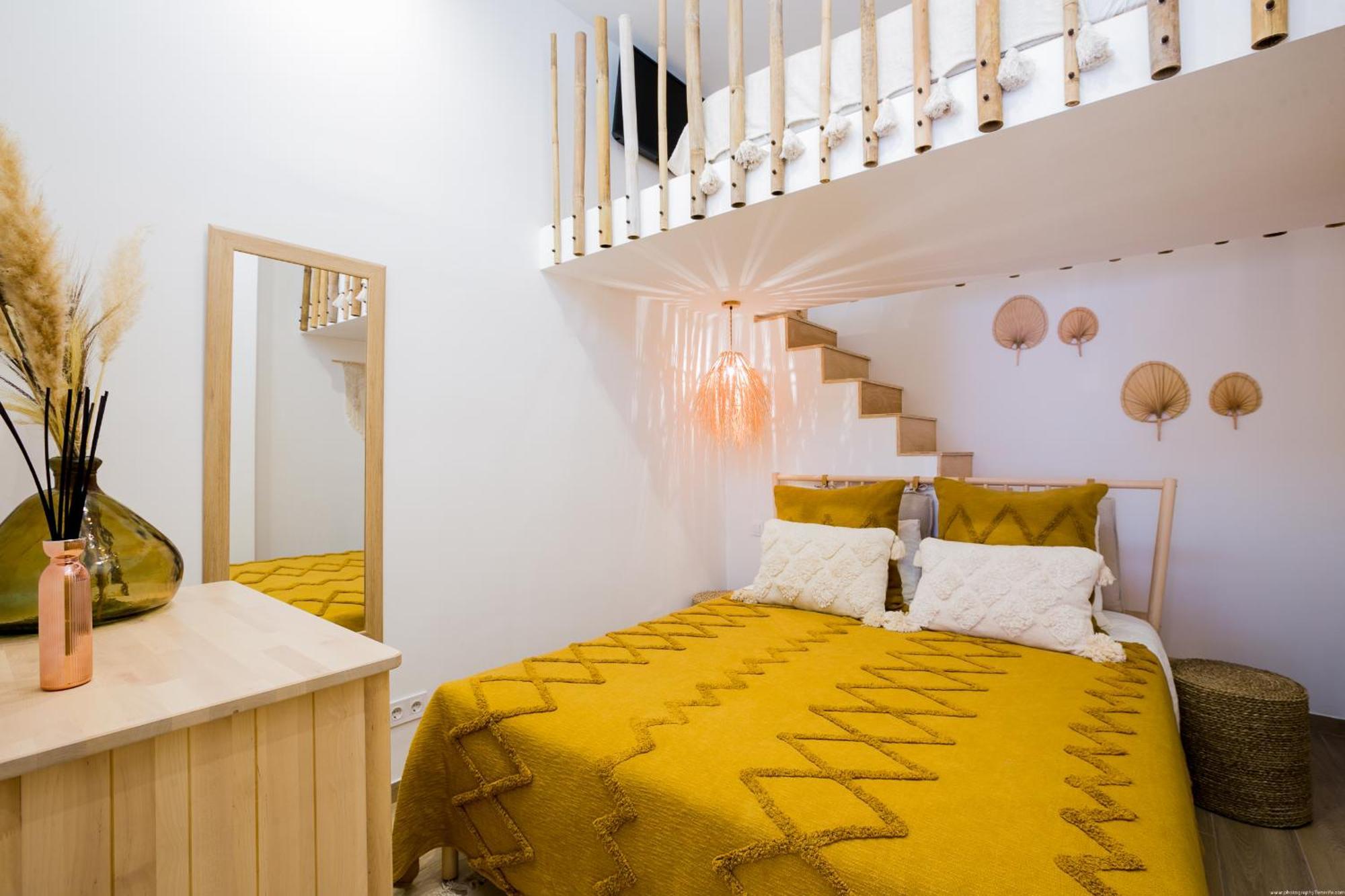 Diamantes Cozy 1 Bedroom Apartment Los Cristianos  Esterno foto